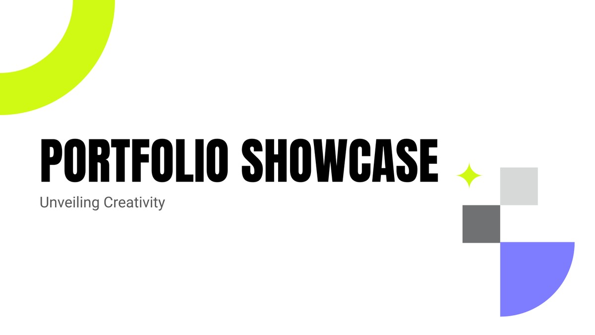 Showcase of BrewVerse Vending Portfolio